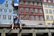 Foto: I love Kopenhagen I love Kopenhagen