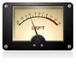Signal Meter Signal Meter