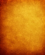 grunge paint background