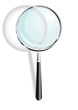 magnifier
