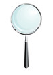 magnifier