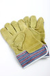 Arbeitsschutzhandschuhe