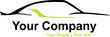 Automobil Logo