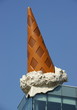 icecream