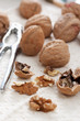 walnuts