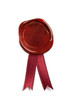 sealing wax