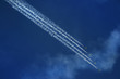 Airshow