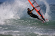 Foto: Windsurfer Windsurfer