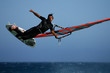 Foto: Windsurfer Windsurfer