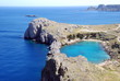 Lindos5 Lindos5