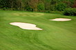 Golfsport