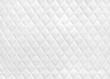 white leather background