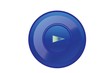 paly button