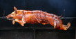 cochon,porc,sanglier,rotir,grillé,broche,griller cochon,porc,sanglier,rotir,grillé,broche,griller