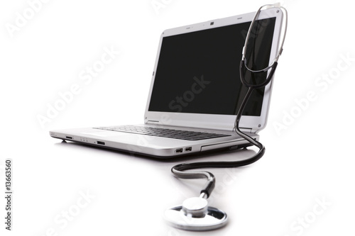 Photo: healthy hardware healthy hardware