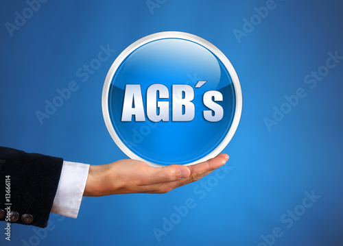 AGB AGB