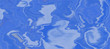 Blauer Hintergrund