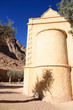 Saint Catherine's Manastery