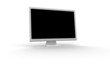 Image : Ecran LCD