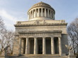 General Grant National Memorial in New York City General Grant National Memorial in New York City