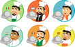 National cuisines