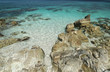 Paradiso Paradiso