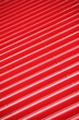 Famous red carpet in Cannes