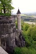 Sächsische Schweiz_07