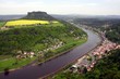 Sächsische Schweiz_04