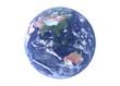 Earth Earth