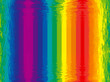 composition chromatologique