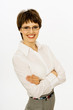 businesswoman#2 businesswoman#2
