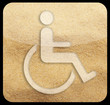 handicap