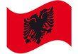 albania