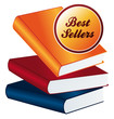 Best sellers 2