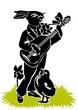 Osterhase