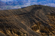 VOLCAN DEATH VALLEY_CALIFORNIA