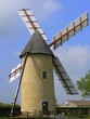 moulin a vent moulin a vent