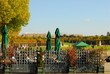 chateau de Versailles