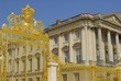 Versailles palace