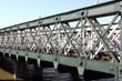 Charing Cross Bridge