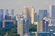cityscape9