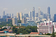 cityscape8