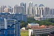 cityscape6