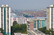 cityscape5