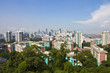 cityscape4