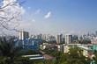 cityscape3