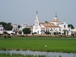 El rocío