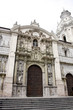 Lima, Peru