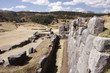 Cuzco, Peru